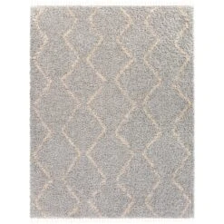 Artistic Weavers Dottie Boho Geometric Shag Area Rug 21 Artistic Weavers Dottie Boho Geometric Shag Area Rug -Artistic Weavers Dottie Boho Geometric Shag Area Rug 5