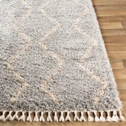 Artistic Weavers Dottie Boho Geometric Shag Area Rug 22 Artistic Weavers Dottie Boho Geometric Shag Area Rug -Artistic Weavers Dottie Boho Geometric Shag Area Rug 6