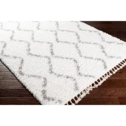 Artistic Weavers Dottie Boho Geometric Shag Area Rug 25 Artistic Weavers Dottie Boho Geometric Shag Area Rug -Artistic Weavers Dottie Boho Geometric Shag Area Rug 9