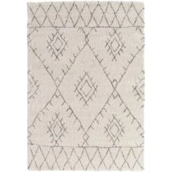 Artistic Weavers Douglaston Moroccan Shag Area Rug 34 Artistic Weavers Douglaston Moroccan Shag Area Rug -Artistic Weavers Douglaston Moroccan Shag Area Rug 10
