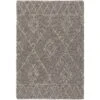 Artistic Weavers Douglaston Moroccan Shag Area Rug