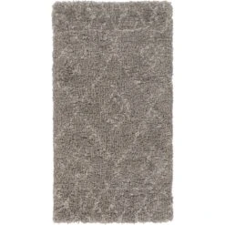 Artistic Weavers Douglaston Moroccan Shag Area Rug 35 Artistic Weavers Douglaston Moroccan Shag Area Rug -Artistic Weavers Douglaston Moroccan Shag Area Rug 11