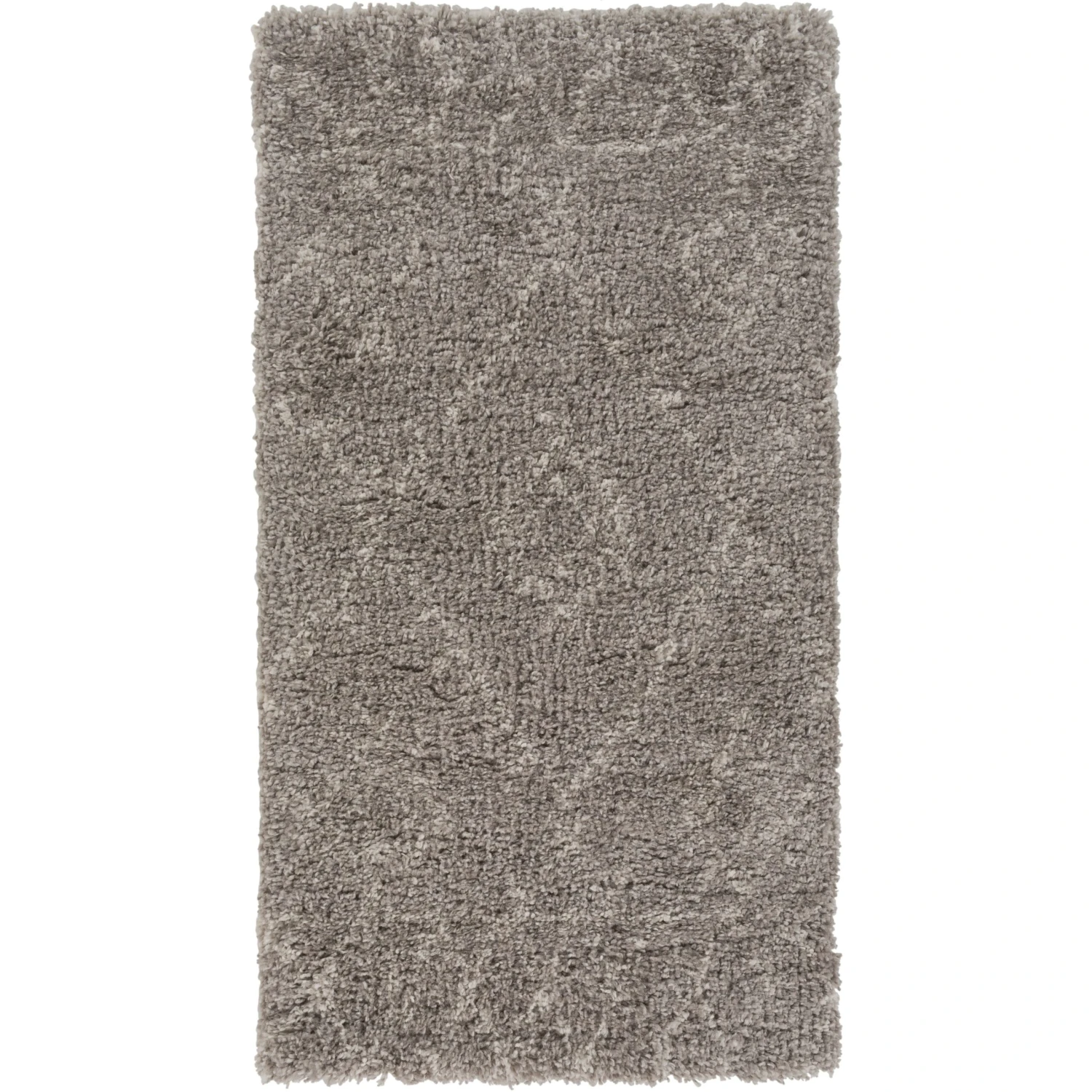 Artistic Weavers Douglaston Moroccan Shag Area Rug 18 Artistic Weavers Douglaston Moroccan Shag Area Rug - Image 18