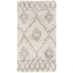 Artistic Weavers Douglaston Moroccan Shag Area Rug 26 Artistic Weavers Douglaston Moroccan Shag Area Rug -Artistic Weavers Douglaston Moroccan Shag Area Rug 2