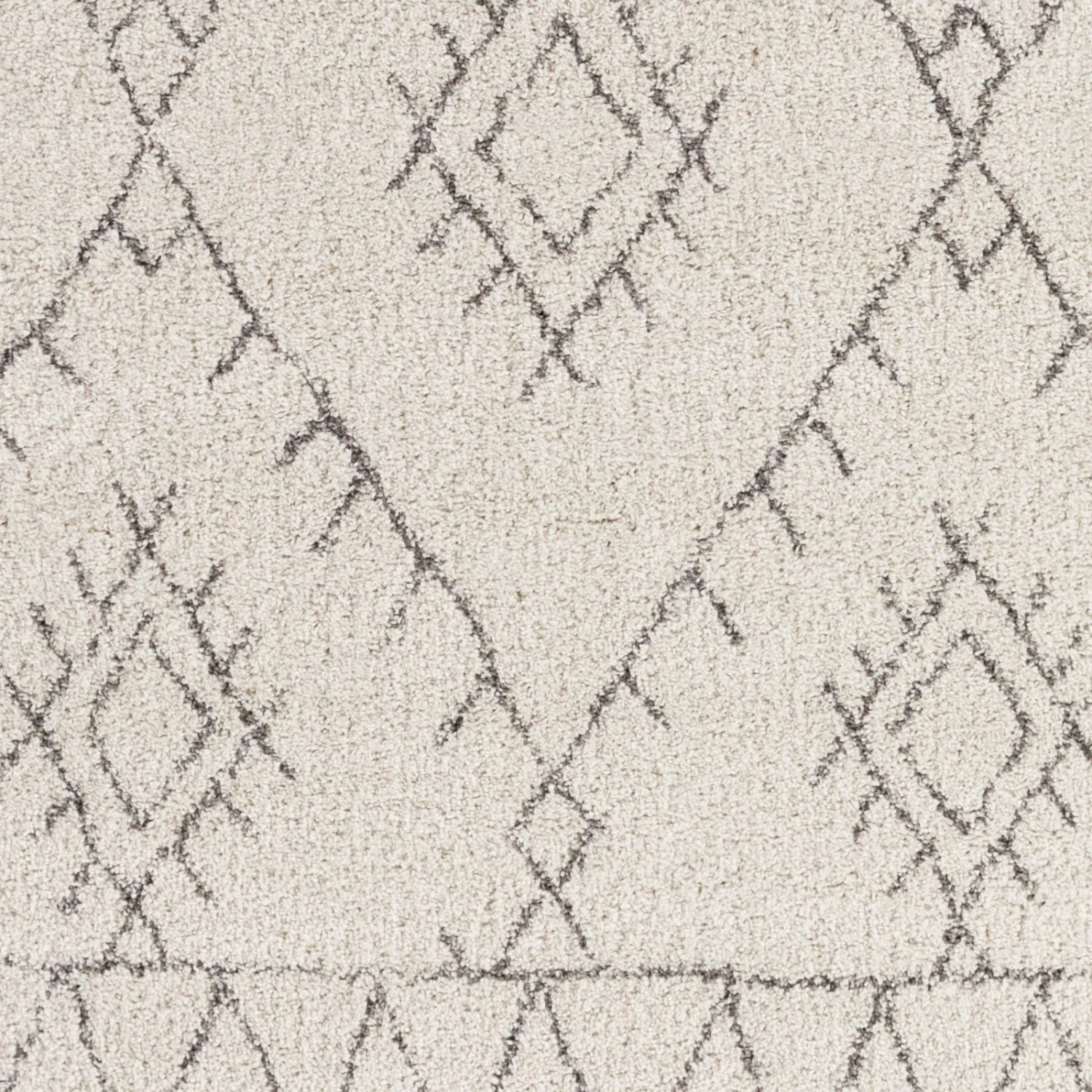 Artistic Weavers Douglaston Moroccan Shag Area Rug 11 Artistic Weavers Douglaston Moroccan Shag Area Rug - Image 11