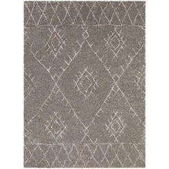Artistic Weavers Douglaston Moroccan Shag Area Rug 29 Artistic Weavers Douglaston Moroccan Shag Area Rug -Artistic Weavers Douglaston Moroccan Shag Area Rug 5