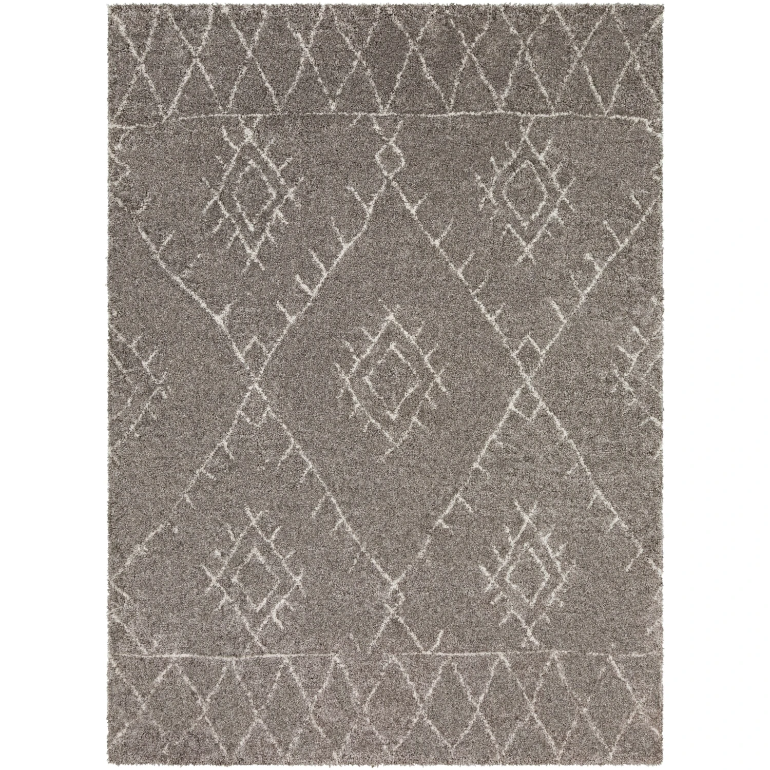 Artistic Weavers Douglaston Moroccan Shag Area Rug 12 Artistic Weavers Douglaston Moroccan Shag Area Rug - Image 12