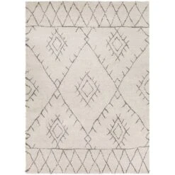 Artistic Weavers Douglaston Moroccan Shag Area Rug 33 Artistic Weavers Douglaston Moroccan Shag Area Rug -Artistic Weavers Douglaston Moroccan Shag Area Rug 9