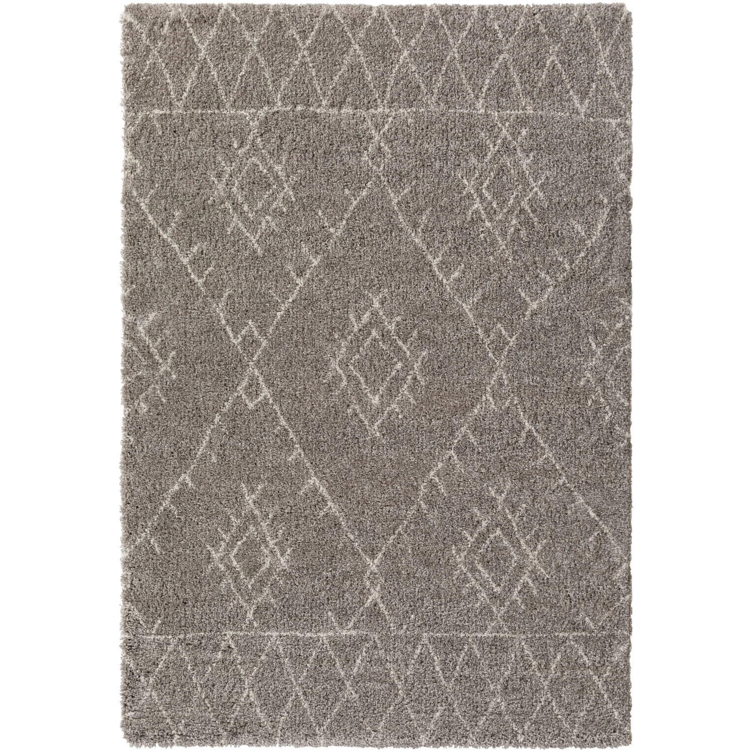 Artistic Weavers Douglaston Moroccan Shag Area Rug 1 Artistic Weavers Douglaston Moroccan Shag Area Rug