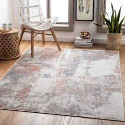 Artistic Weavers Doville Indoor/ Outdoor Abstract Area Rug 12 Artistic Weavers Doville Indoor/ Outdoor Abstract Area Rug -Artistic Weavers Doville Indoor Outdoor Abstract Area Rug 2