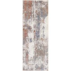 Artistic Weavers Doville Indoor/ Outdoor Abstract Area Rug