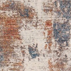 Artistic Weavers Doville Indoor/ Outdoor Abstract Area Rug 18 Artistic Weavers Doville Indoor/ Outdoor Abstract Area Rug -Artistic Weavers Doville Indoor Outdoor Abstract Area Rug 8