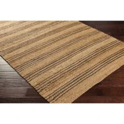 Artistic Weavers Drighti Bohemian Handmade Jute Area Rug