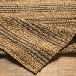 Artistic Weavers Drighti Bohemian Handmade Jute Area Rug -Artistic Weavers Drighti Bohemian Handmade Jute Area Rug 4