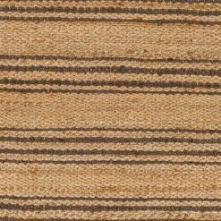 Artistic Weavers Drighti Bohemian Handmade Jute Area Rug -Artistic Weavers Drighti Bohemian Handmade Jute Area Rug 6