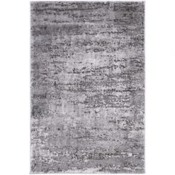 Artistic Weavers Duncan Grey Distressed Abstract Area Rug 23 Artistic Weavers Duncan Grey Distressed Abstract Area Rug -Artistic Weavers Duncan Grey Distressed Abstract Area Rug 10