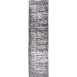 Artistic Weavers Duncan Grey Distressed Abstract Area Rug 24 Artistic Weavers Duncan Grey Distressed Abstract Area Rug -Artistic Weavers Duncan Grey Distressed Abstract Area Rug 11