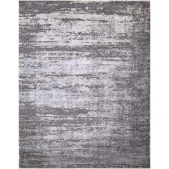 Artistic Weavers Duncan Grey Distressed Abstract Area Rug 15 Artistic Weavers Duncan Grey Distressed Abstract Area Rug -Artistic Weavers Duncan Grey Distressed Abstract Area Rug 2