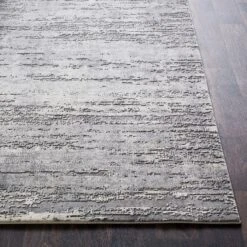 Artistic Weavers Duncan Grey Distressed Abstract Area Rug 16 Artistic Weavers Duncan Grey Distressed Abstract Area Rug -Artistic Weavers Duncan Grey Distressed Abstract Area Rug 3
