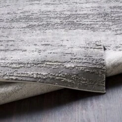 Artistic Weavers Duncan Grey Distressed Abstract Area Rug 18 Artistic Weavers Duncan Grey Distressed Abstract Area Rug -Artistic Weavers Duncan Grey Distressed Abstract Area Rug 5