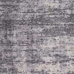 Artistic Weavers Duncan Grey Distressed Abstract Area Rug 20 Artistic Weavers Duncan Grey Distressed Abstract Area Rug -Artistic Weavers Duncan Grey Distressed Abstract Area Rug 7