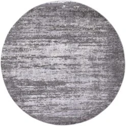 Artistic Weavers Duncan Grey Distressed Abstract Area Rug 21 Artistic Weavers Duncan Grey Distressed Abstract Area Rug -Artistic Weavers Duncan Grey Distressed Abstract Area Rug 8