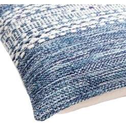 Duryea Hand Woven Cozy Heathered Throw Pillow 23 Duryea Hand Woven Cozy Heathered Throw Pillow -Artistic Weavers Duryea Hand Woven Cozy Heathered Throw Pillow 10