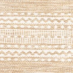 Duryea Hand Woven Cozy Heathered Throw Pillow 24 Duryea Hand Woven Cozy Heathered Throw Pillow -Artistic Weavers Duryea Hand Woven Cozy Heathered Throw Pillow 11