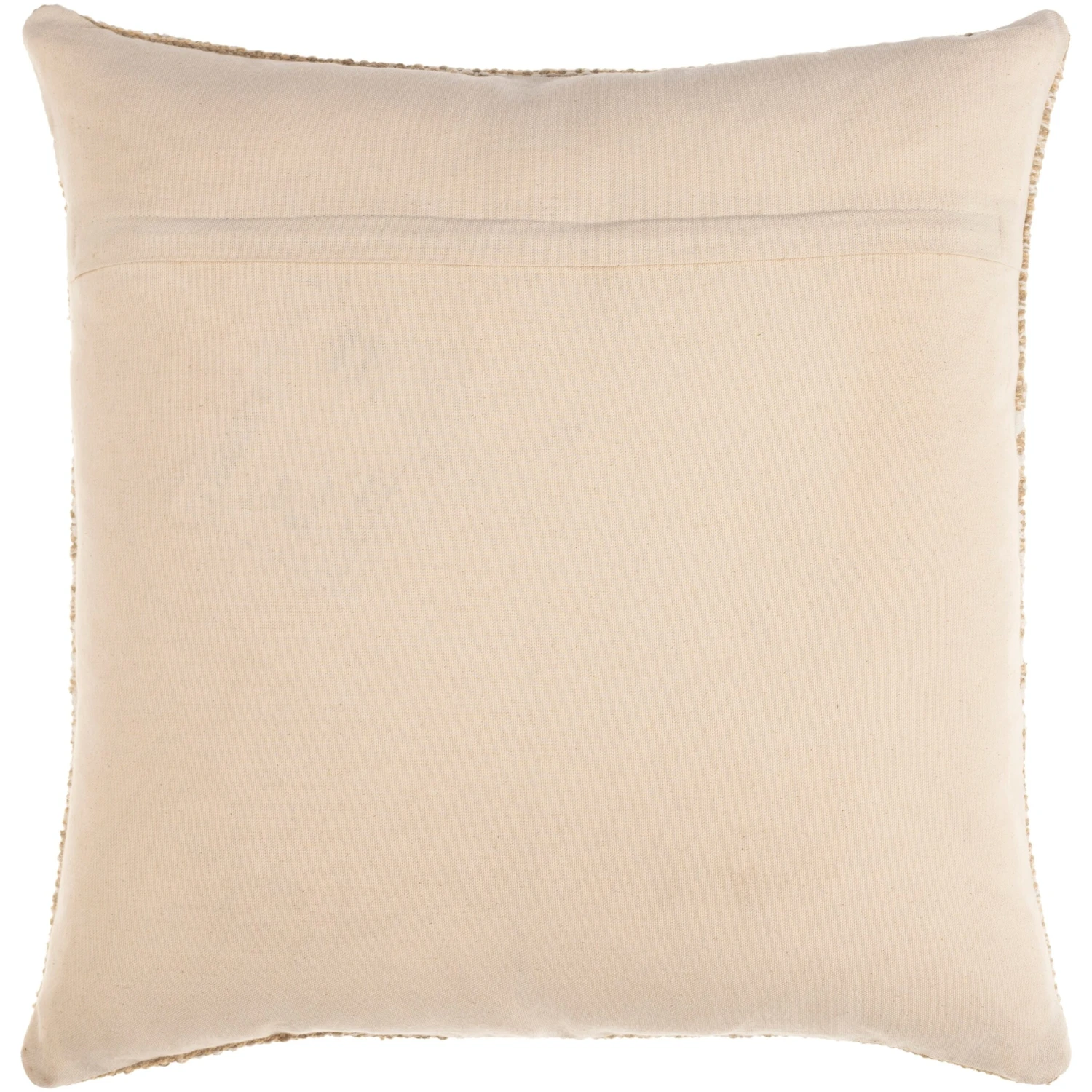 Duryea Hand Woven Cozy Heathered Throw Pillow 13 Duryea Hand Woven Cozy Heathered Throw Pillow - Image 13