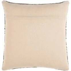 Duryea Hand Woven Cozy Heathered Throw Pillow 19 Duryea Hand Woven Cozy Heathered Throw Pillow -Artistic Weavers Duryea Hand Woven Cozy Heathered Throw Pillow 6