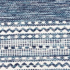 Duryea Hand Woven Cozy Heathered Throw Pillow 21 Duryea Hand Woven Cozy Heathered Throw Pillow -Artistic Weavers Duryea Hand Woven Cozy Heathered Throw Pillow 8