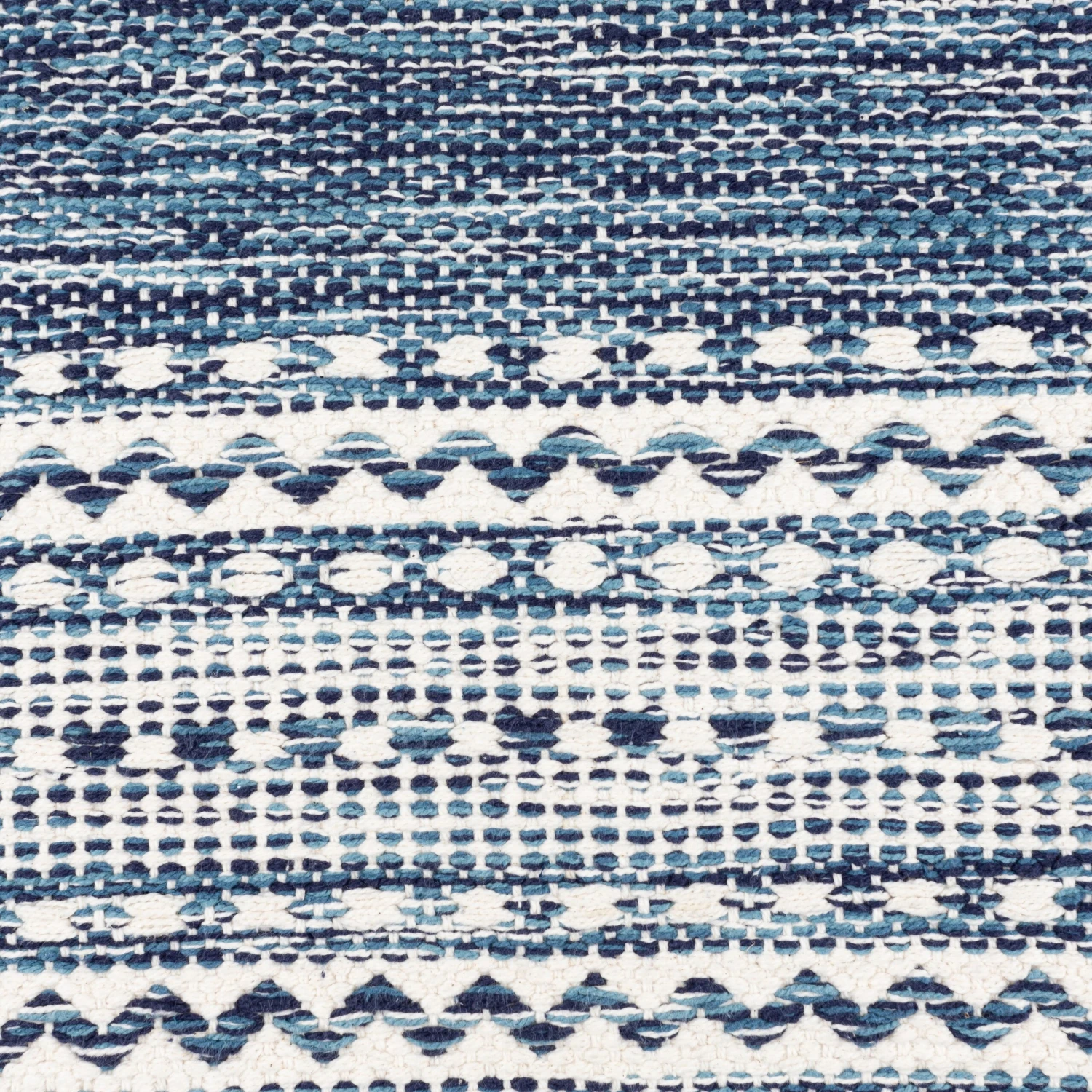 Duryea Hand Woven Cozy Heathered Throw Pillow 9 Duryea Hand Woven Cozy Heathered Throw Pillow - Image 9