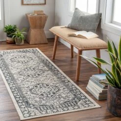 Artistic Weavers Edgar Traditional Machine Washable Area Rug 13 Artistic Weavers Edgar Traditional Machine Washable Area Rug -Artistic Weavers Edgar Traditional Machine Washable Area Rug 3