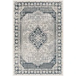 Artistic Weavers Edgar Traditional Machine Washable Area Rug 14 Artistic Weavers Edgar Traditional Machine Washable Area Rug -Artistic Weavers Edgar Traditional Machine Washable Area Rug 4