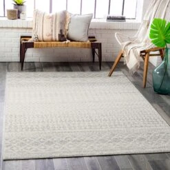 Artistic Weavers Edie Bohemian Geometric Area Rug 22 Artistic Weavers Edie Bohemian Geometric Area Rug -Artistic Weavers Edie Bohemian Geometric Area Rug 2
