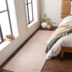 Artistic Weavers Edie Bohemian Geometric Area Rug 25 Artistic Weavers Edie Bohemian Geometric Area Rug -Artistic Weavers Edie Bohemian Geometric Area Rug 5