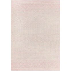 Artistic Weavers Edie Bohemian Geometric Area Rug 37 Artistic Weavers Edie Bohemian Geometric Area Rug -Artistic Weavers Edie Bohemian Geometric Area Rug 6