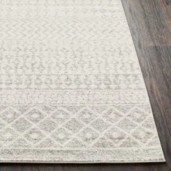 Artistic Weavers Edie Bohemian Geometric Area Rug 27 Artistic Weavers Edie Bohemian Geometric Area Rug -Artistic Weavers Edie Gray Bohemian Area Rug 1
