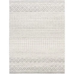 Artistic Weavers Edie Bohemian Geometric Area Rug 26 Artistic Weavers Edie Bohemian Geometric Area Rug -Artistic Weavers Edie Gray Bohemian Area Rug