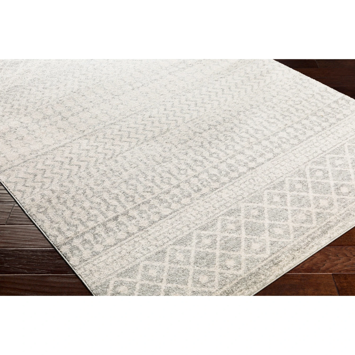 Artistic Weavers Edie Bohemian Geometric Area Rug 12 Artistic Weavers Edie Bohemian Geometric Area Rug - Image 12