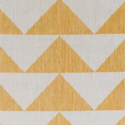 Artistic Weavers Elegia Indoor/ Outdoor Chevron Area Rug -Artistic Weavers Elegia Indoor Outdoor Chevron Area Rug 3