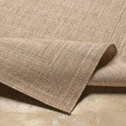 Artistic Weavers Eliana Global Stripe Indoor/ Outdoor Area Rug -Artistic Weavers Eliana Global Boho Diamond Area Rug 11