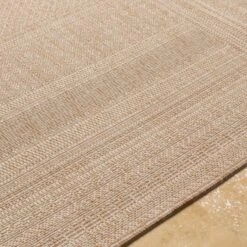 Artistic Weavers Eliana Global Stripe Indoor/ Outdoor Area Rug -Artistic Weavers Eliana Global Boho Diamond Area Rug 12