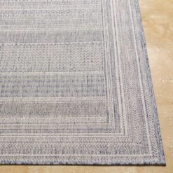 Artistic Weavers Eliana Global Stripe Indoor/ Outdoor Area Rug -Artistic Weavers Eliana Global Boho Diamond Area Rug 3