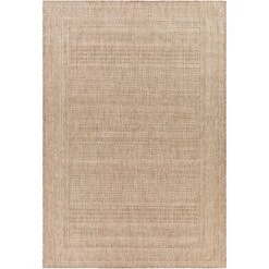 Artistic Weavers Eliana Global Stripe Indoor/ Outdoor Area Rug -Artistic Weavers Eliana Global Boho Diamond Area Rug 5