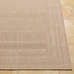 Artistic Weavers Eliana Global Stripe Indoor/ Outdoor Area Rug -Artistic Weavers Eliana Global Boho Diamond Area Rug 6