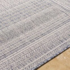 Artistic Weavers Eliana Global Stripe Indoor/ Outdoor Area Rug -Artistic Weavers Eliana Global Boho Diamond Area Rug 8