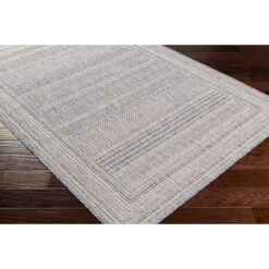 Artistic Weavers Eliana Global Stripe Indoor/ Outdoor Area Rug -Artistic Weavers Eliana Global Boho Diamond Area Rug 9