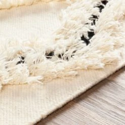 Artistic Weavers Ellison Shaggy Boho Handmade Wool Area Rug 28 Artistic Weavers Ellison Shaggy Boho Handmade Wool Area Rug -Artistic Weavers Ellison Shaggy Boho Handmade Wool Area Rug 12