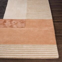 Artistic Weavers Endel Modern Patchwork Area Rug 9 Artistic Weavers Endel Modern Patchwork Area Rug -Artistic Weavers Endel Modern Patchwork Area Rug 3